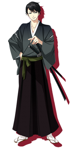Hyper×Super×Lover☆ | Uta no Prince-sama Wiki | Fandom