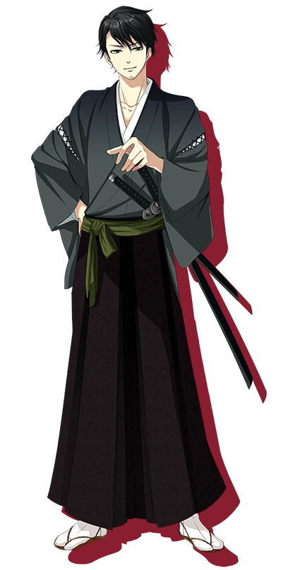 そ*ん様 WORLD ROMANCE SERIES CAP Vallad 新品 vallad WORLD ROMANCE SERIES CAP io