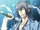 Hakuōki/Souji Okita/Gallery