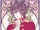 Battlefield Waltz/Abel/Gallery