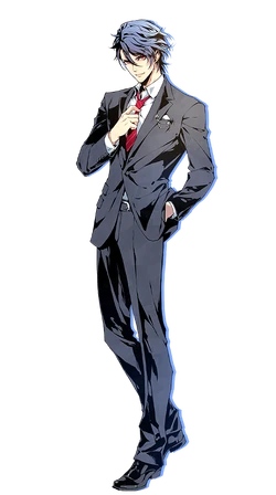 Variable Barricade バリアブルバリケード 光森壱哉 ② VARIABLE