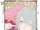 London Detective Mysteria/Jack Millers/Gallery