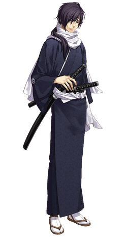 その他 kinoko Amazon | キタコ(KITACO) ケブラードライブベルト ディオ