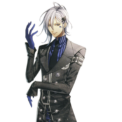 AMNESIA MARRY IKKI ＆ KENT 小説　特典　缶バッジ　希少 AMNESIA MARRY IKKI ＆ KENT 小説 特典 缶バッジ 希少 AMNESIA