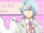 Hatoful Boyfriend/Sakuya Le Bel Shirogane