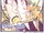 Battlefield Waltz/Pash/Gallery
