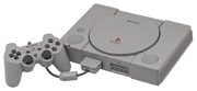 Ps1