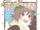 London Detective Mysteria/Seiji Kobayashi/Gallery