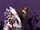Psychedelica of the Black Butterfly/Monshiro/Gallery