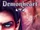 Demonheart