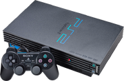 Ps2