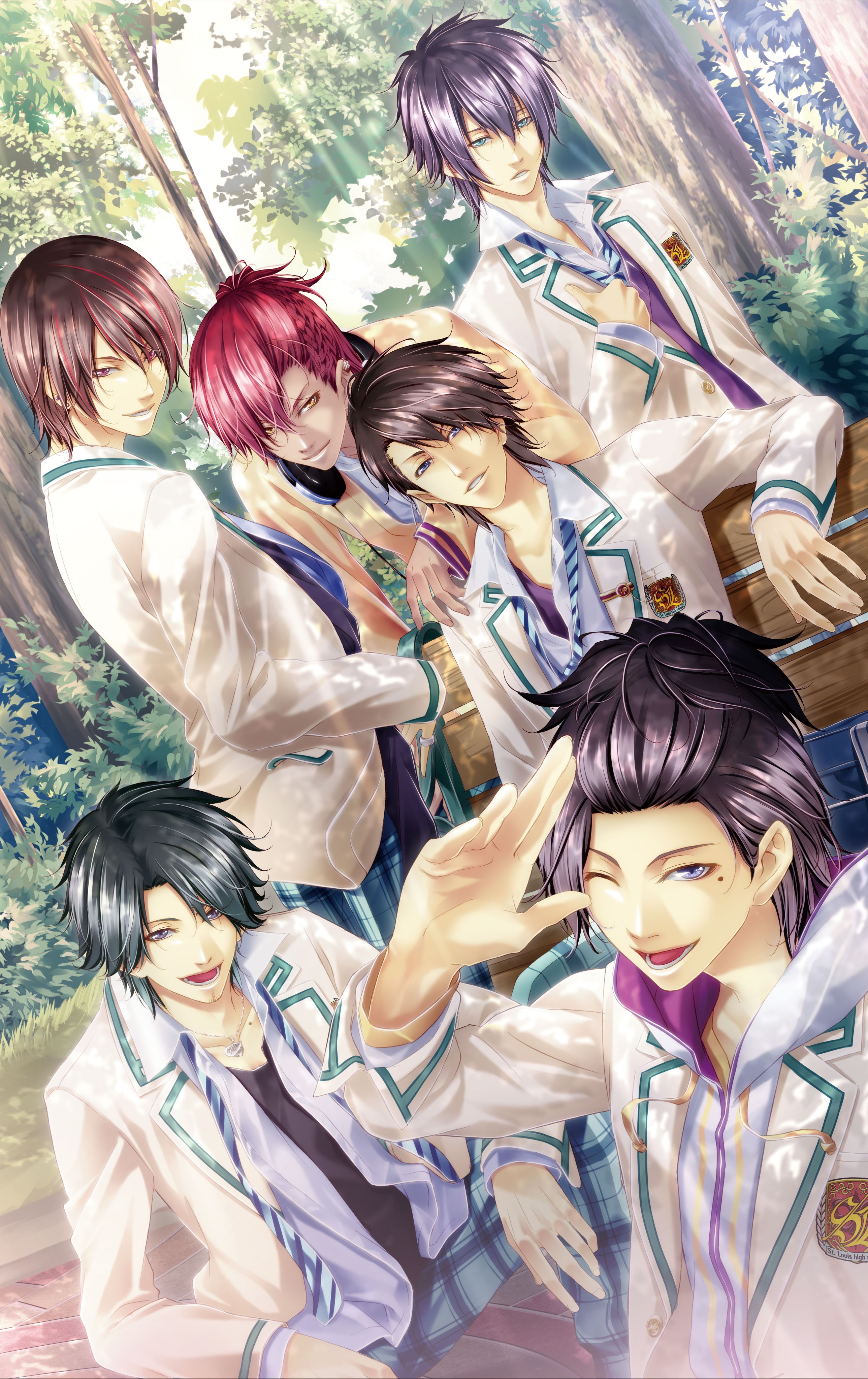 STORM LOVER 快!! (通常版) - PSP Amazon | STORM LOVER 快!! (通常版) - PSP | ゲームソフト