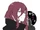 Nightshade/Chojiro/Gallery