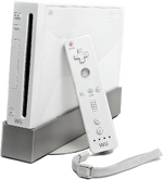 Wii