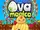 Ova Magica