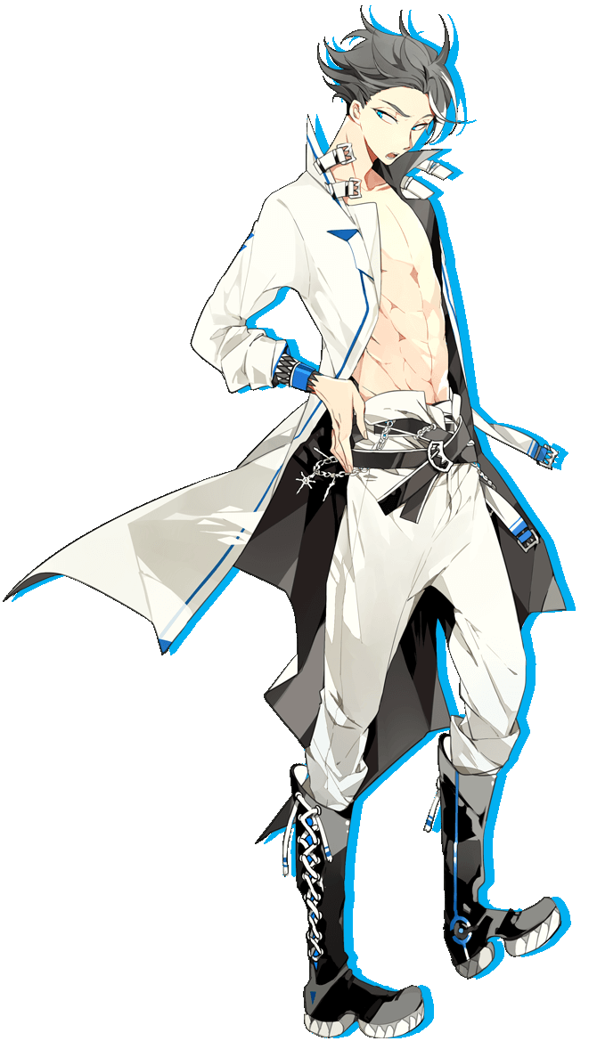 Крд мужские персонажи. Клинок рассекающий демонов томиока. Сабито и танджиро. Аниме сталкер пацан. Гио томиока демон арт.