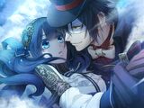 Code: Realize ~Guardian of Rebirth~/Gallery