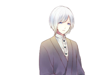 Taisho x Alice: Heads & Tails | English Otome Games Wiki