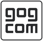 Gog-logo.png