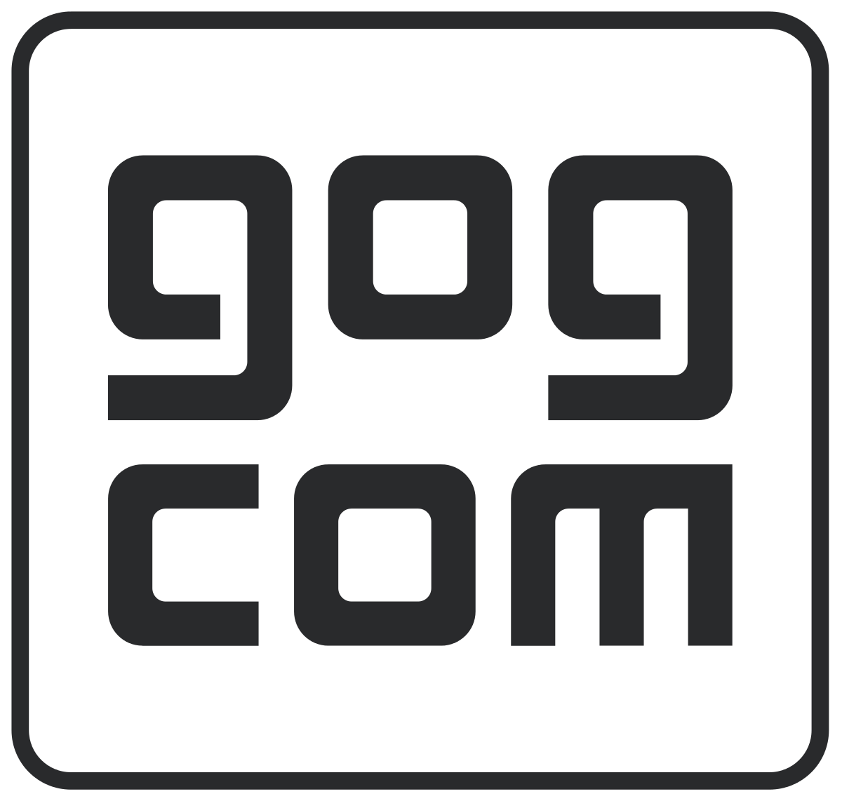 File:Steam logo.svg - Wikipedia