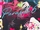 Cupid Parasite/Ryuki F. Keisaiin/Gallery