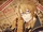 Code: Realize ~Guardian of Rebirth~/Abraham Van Helsing/Gallery