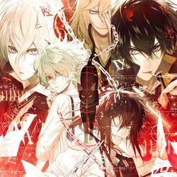 Category Ps Vita Games English Otome Games Wiki Fandom