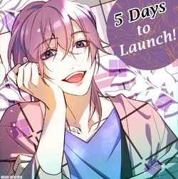 Sympathy Kiss/Nori Tainaka/Gallery | English Otome Games Wiki | Fandom