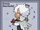 Even if TEMPEST/Zenn Sorfield/Gallery