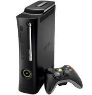 Xbox360