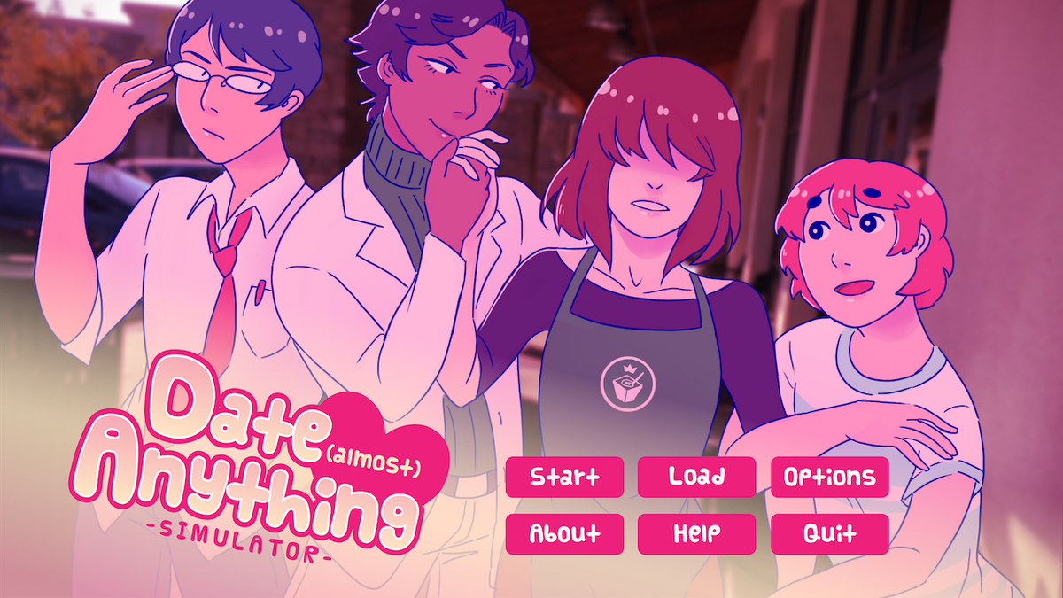 Date games. SIM Date games. Dating SIM. Симулятор свиданий дбд. Free dating SIM.