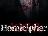 Homicipher