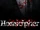 Homicipher