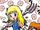 Harvest Moon DS: Cute