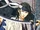 Hakuoki: Kyoto Winds/Keisuke Sannan/Gallery