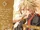 Amnesia: Memories/Toma/Gallery