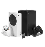 Xboxxs