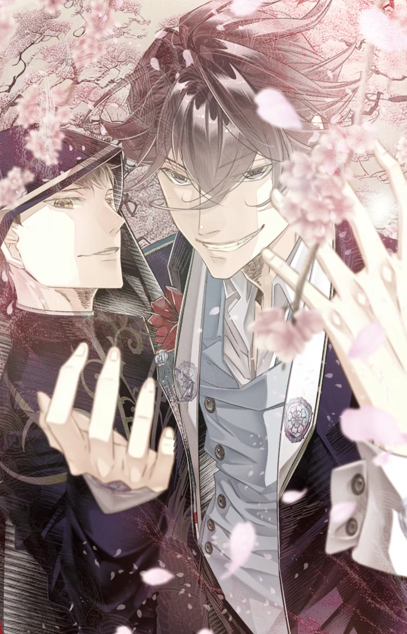 cordelia(花たん)『Story has ended』 cordelia(花たん)『Story has ended』 Brazil: Female chief