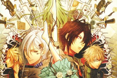 AMNESIA MARRY IKKI ＆ KENT 小説　特典　缶バッジ　希少 K-BOOKS乙女館 on X: 