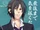Hakuoki SSL ~Sweet School Life~/Toshizo Hijikata/Gallery