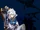 Psychedelica of the Black Butterfly/Yamato/Gallery