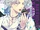 Illusion of Itehari/Awayuki/Gallery