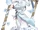Taisho x Alice/Cinderella/Gallery