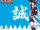 Bakumatsu Renka SHINSENGUMI/Susumu Yamazaki/Gallery
