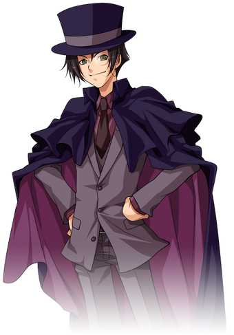 london detective story ii arsene lupin english otome games wiki fandom london detective story ii arsene lupin