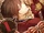 Code: Realize ~Guardian of Rebirth~/Arsène Lupin/Gallery