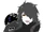 Nightshade/Kuroyuki/Gallery