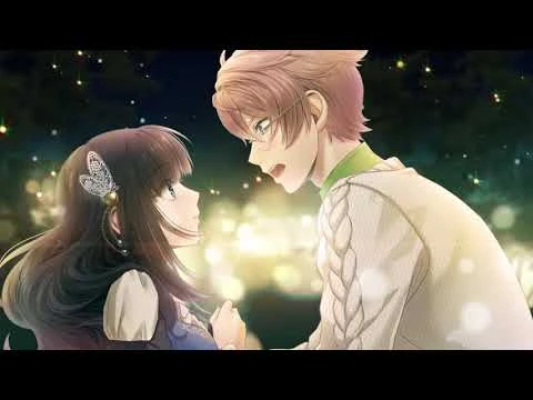 Code: Realize ~Wintertide Miracles~/Gallery | English Otome Games Wiki ...