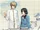 Hakuoki SSL ~Sweet School Life~/Kazama Chikage/Gallery