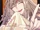 9 R.I.P./Yukimaro/Gallery